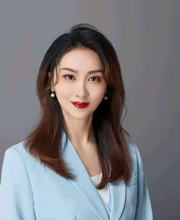 北理工裴教授被解聘的风波还没有平息，新的线索又被网友扒了出来。她的丈夫郝冠揆，是中国人民公安大学的副