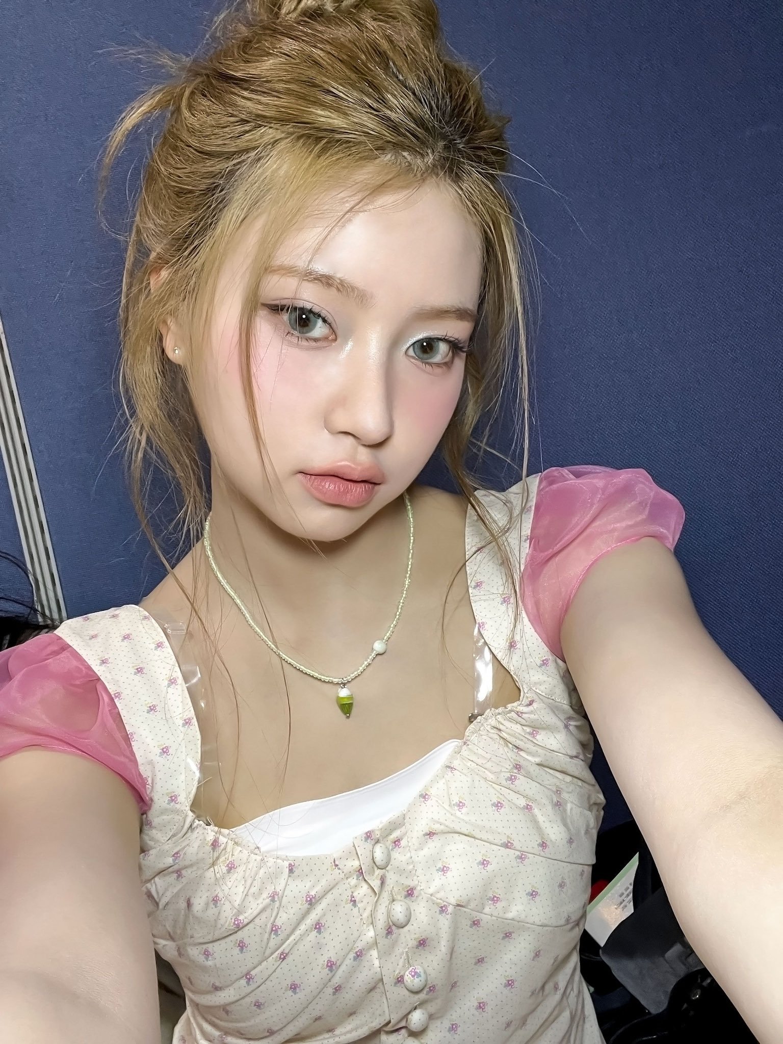250815KiiiKiiiHAUM郭河音​​​