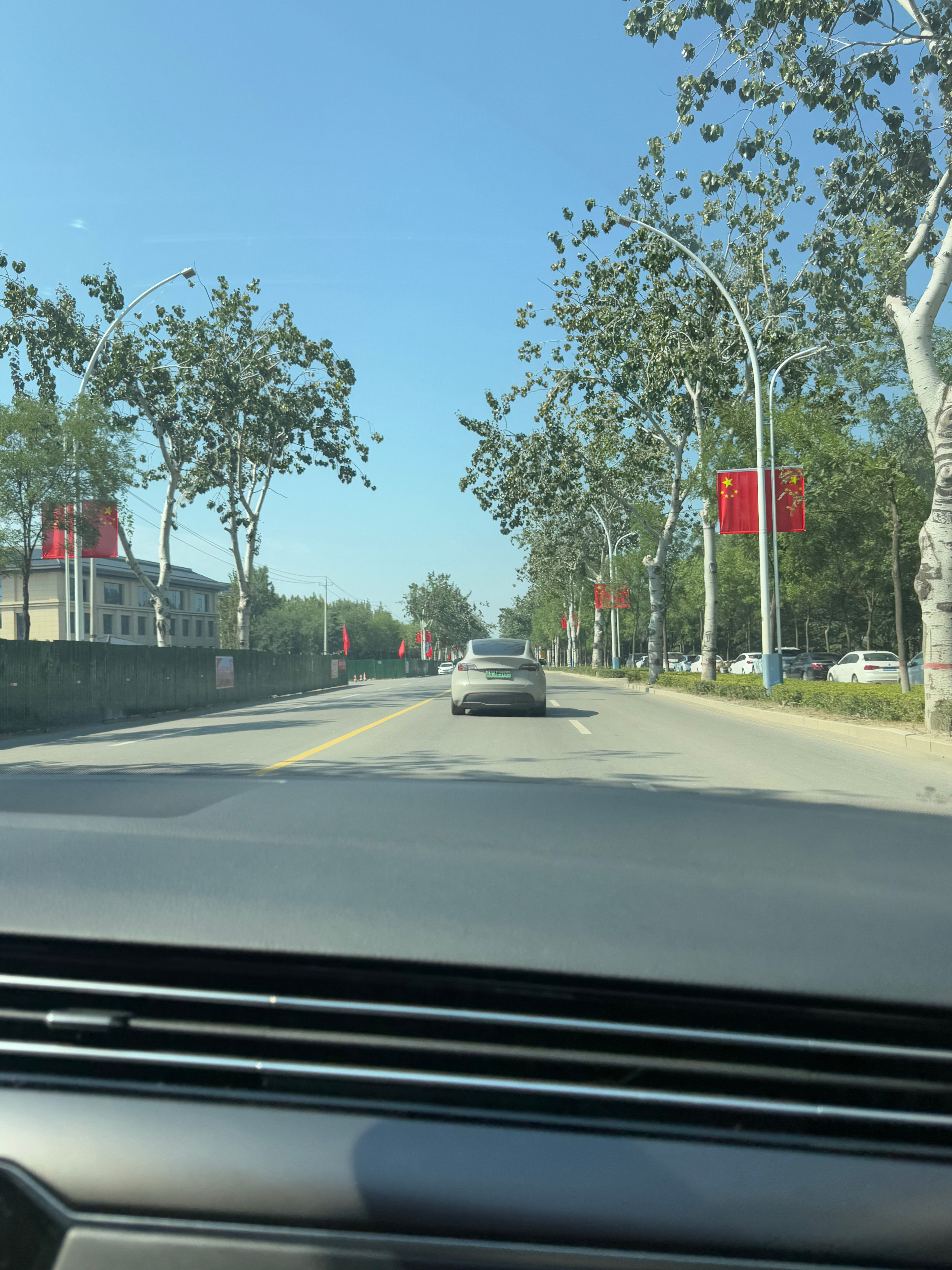 国庆回家记话说我妹的五菱宏光也太好开了吧过了2字开头的最后一年🎂​