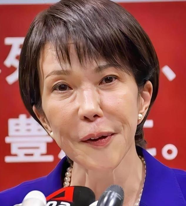 据外媒报道，日本首相高市早苗近日宣称：她将参加今年11月在中国深圳举行的APE