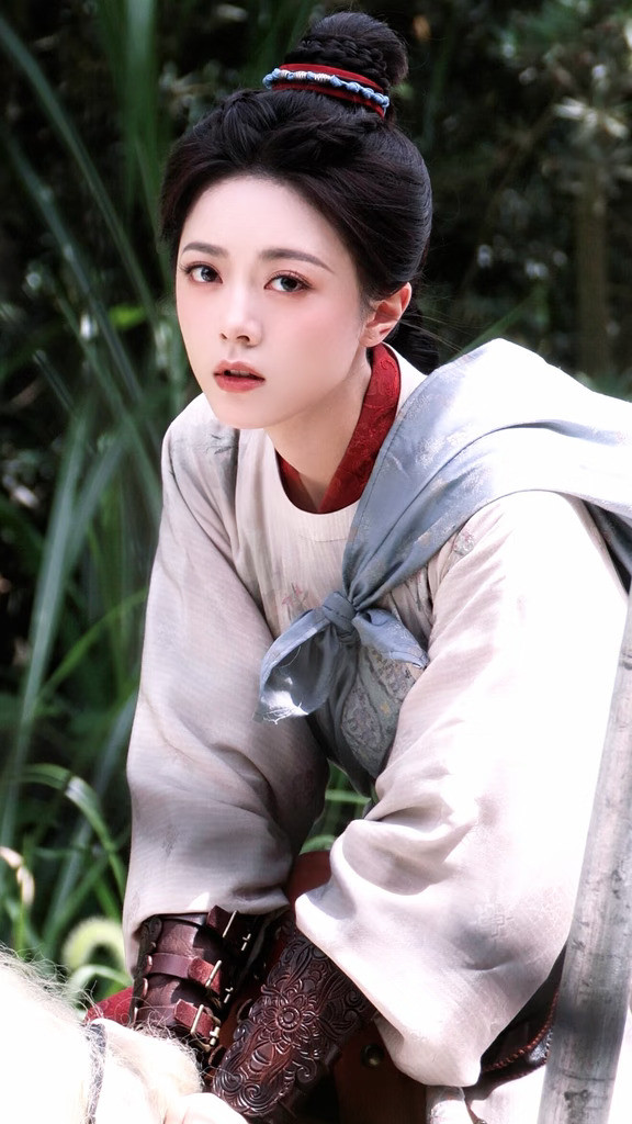 好美