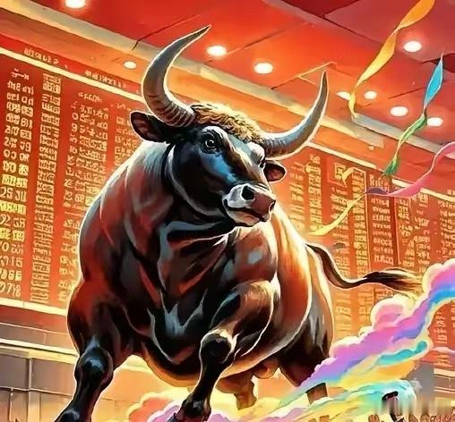 这么逆天的股价和逆天的市盈率你见过吗？下半年10只科技龙头谁先崩盘？1. 联讯仪