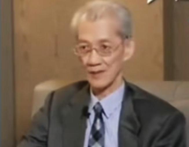 好大的口气！台湾绿营名嘴明居正在节目中叫嚣：日本也好、菲律宾也好，都不是吃素的！