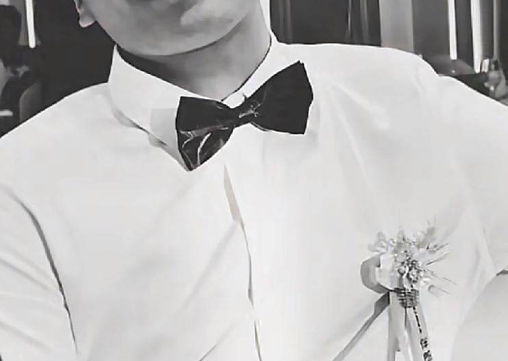 没想到2026年竟然还能看到这样的消息，相信这样的剧情就算放在电视剧中都不敢这么