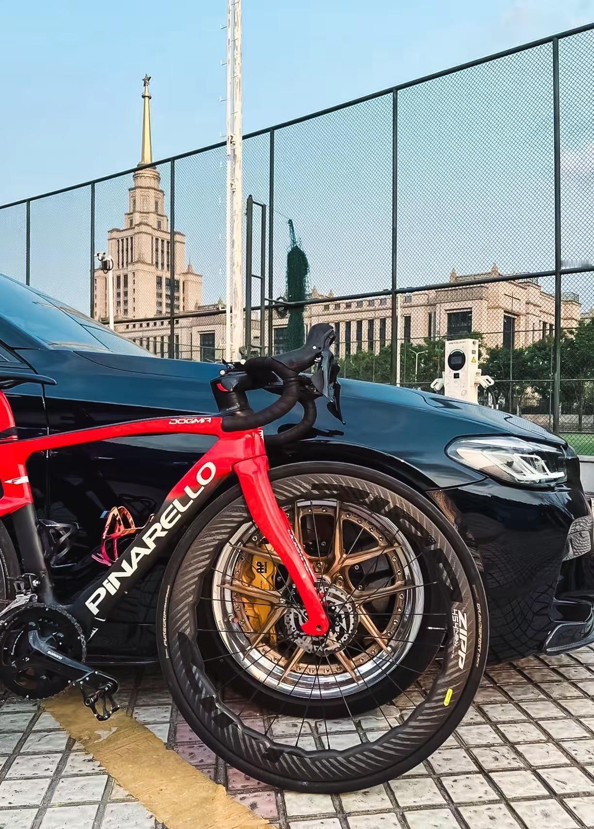 只有我愿意没有我应该UPREALLYBACK