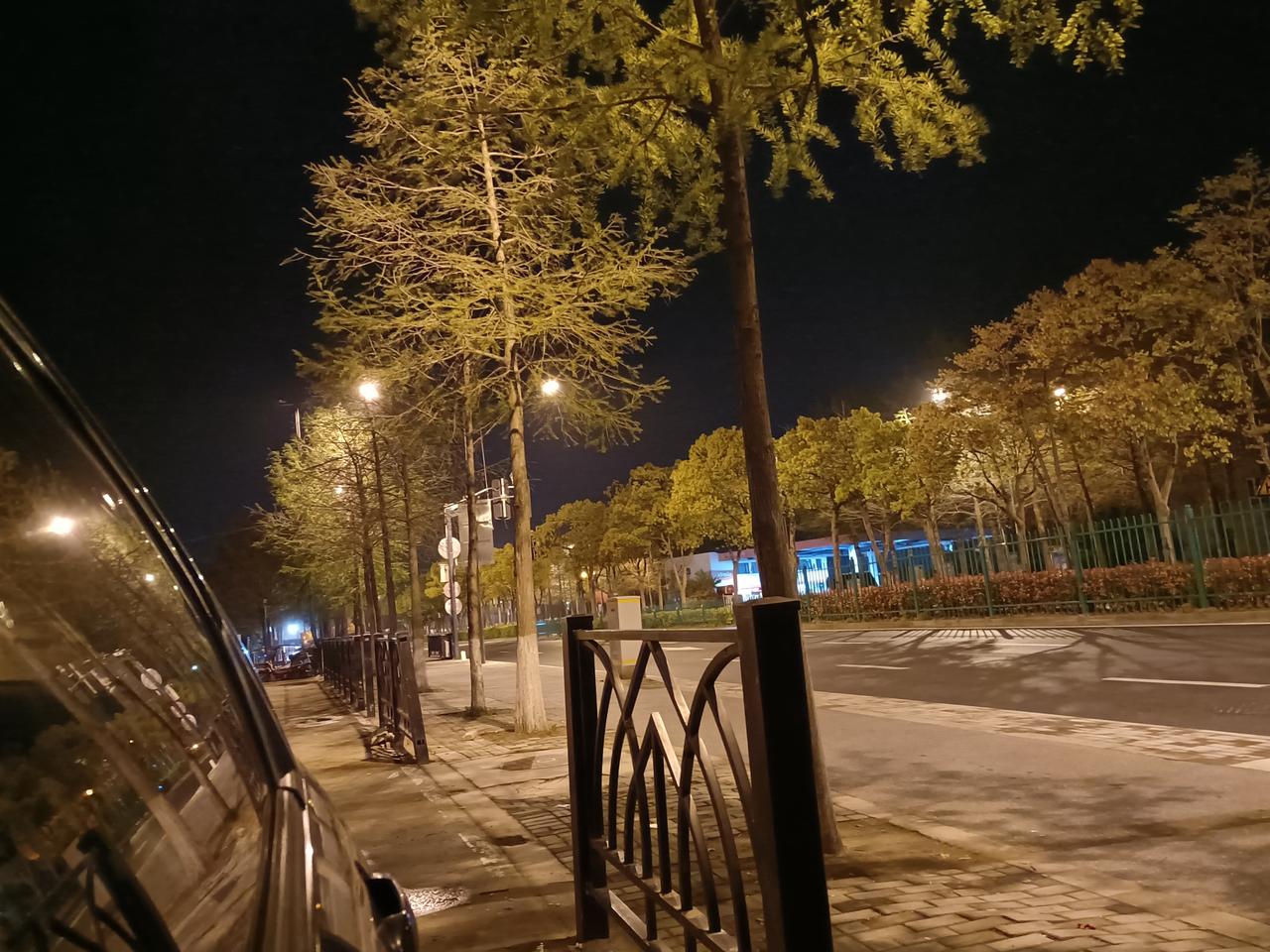 这个模式，得到所有大企业领导的认可赞扬！一线干活的工人稍微少干点活，扣你钱那是