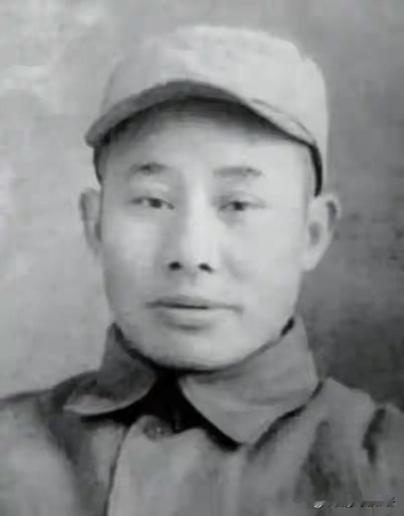 白求恩那张照片里救的人，后来怎么样了？江西赣县田村镇红卫村，有个放牛娃，三岁