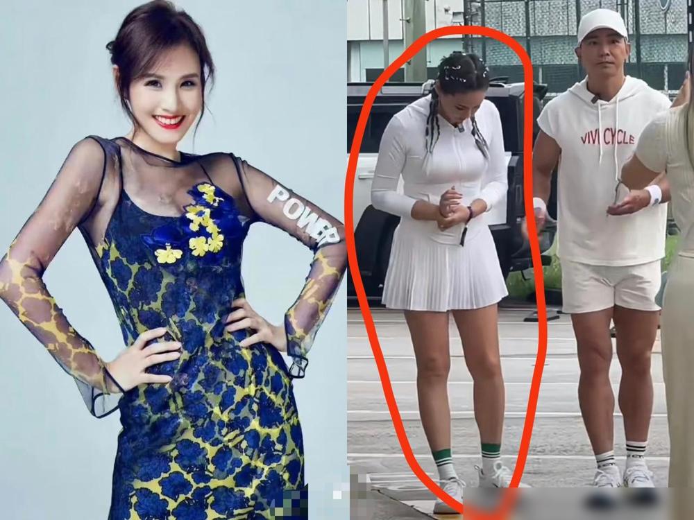 为什么刘畊宏直播间人越来越少了？说什么跳操不能减肥的真的是没摸到门道，我前年