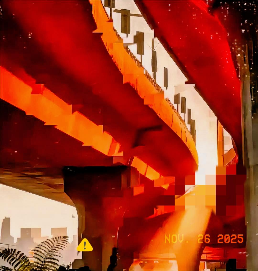 一位三甲医院的医生说："如果查出癌症，最好的状态应该是，回家洗洗睡。什么都不要