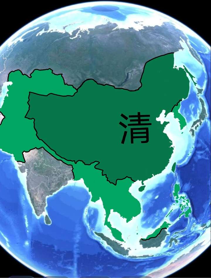 如何评价宋太祖赵匡胤？