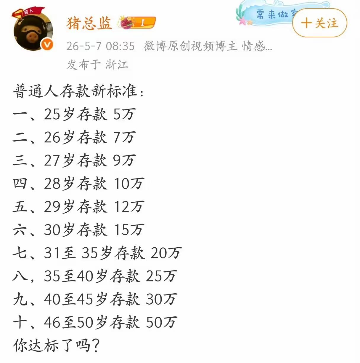 有拖后腿的吗？