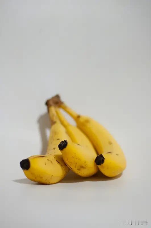 人要适应生活环境生存，当你有违环境的情况下，就会对你产生不利影响。有养生方面经