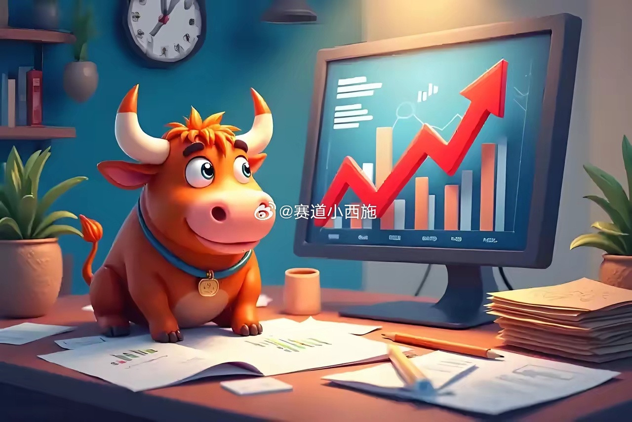 近期化工品涨价核心受益股（按业绩弹性排序）1、甲醇（煤制为主，伊朗供给收缩）-