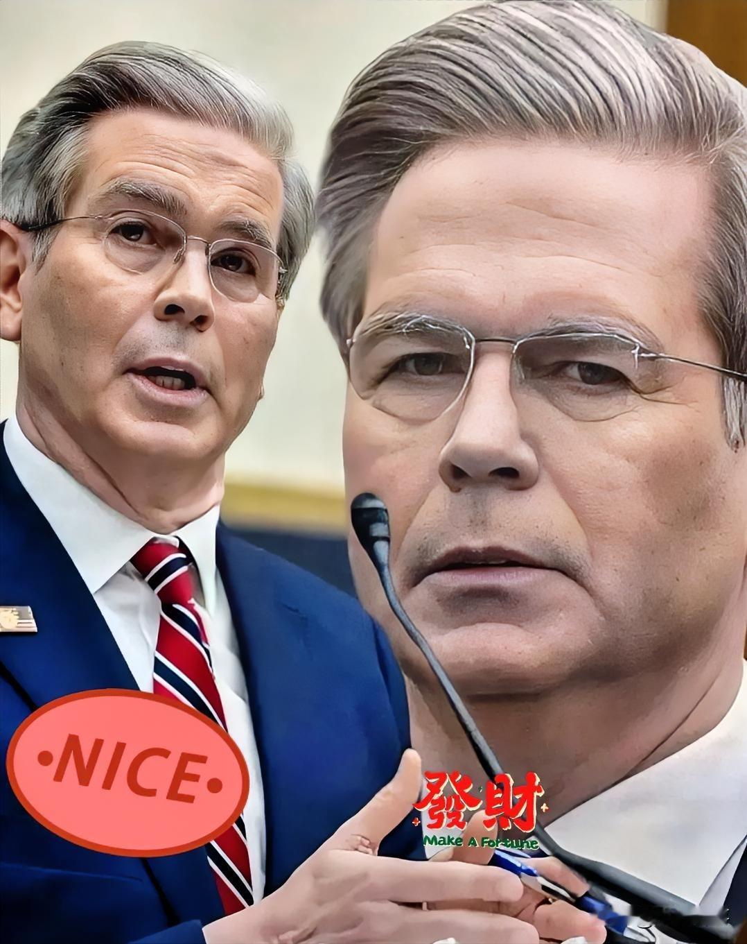 就在昨天发生一件意想不到的事2025年10月29日,时隔几个月以来,中粮