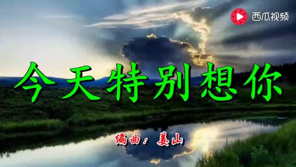 9086943420850172574.jpg?id=0
