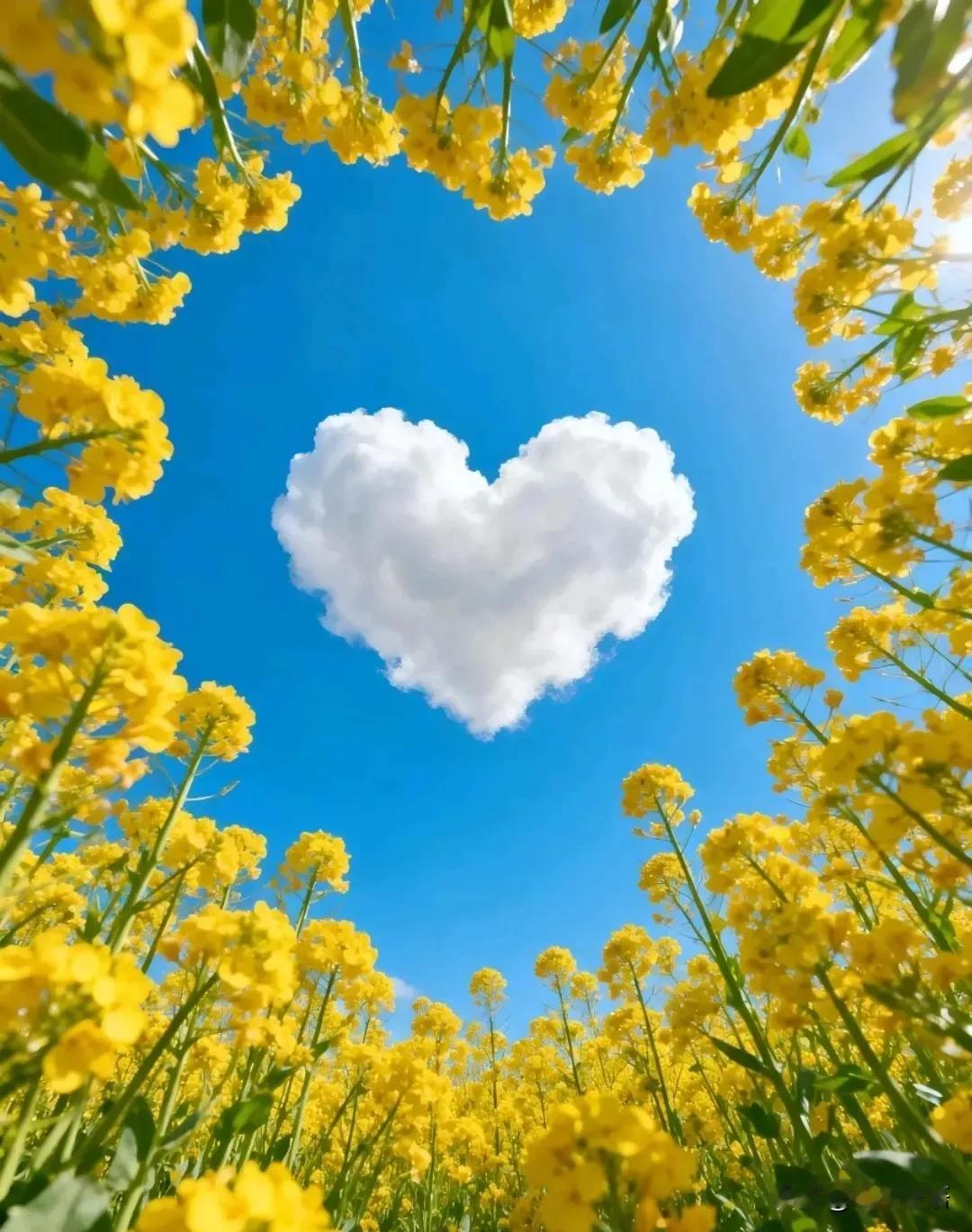 父母与子女之间，到死都不能犯的三大禁忌第一大禁忌:不要在外人面前贬低和数落子