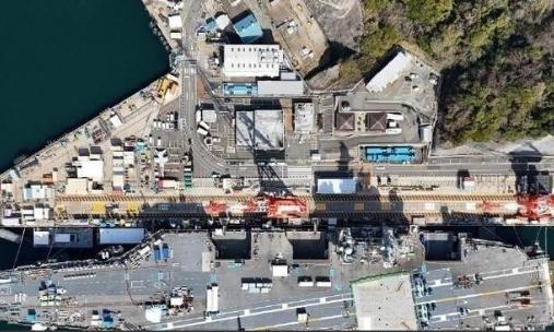 日方军事专家公开指出，台海一旦开战，中国不会把导弹“浪费在冲绳”。台海局