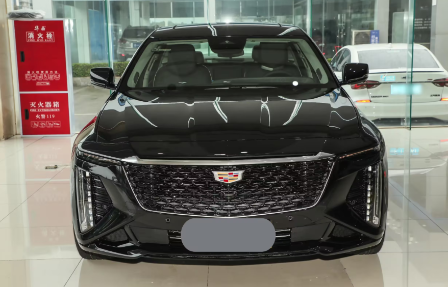 买车不能死要面子活受罪，这四款30万的C级豪华车，闭眼入不会错！