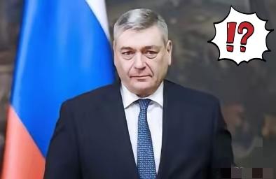 日本就等着哭吧。俄罗斯宣布：拒绝向日本供油。理由是主要有两条，一是日本支持石油