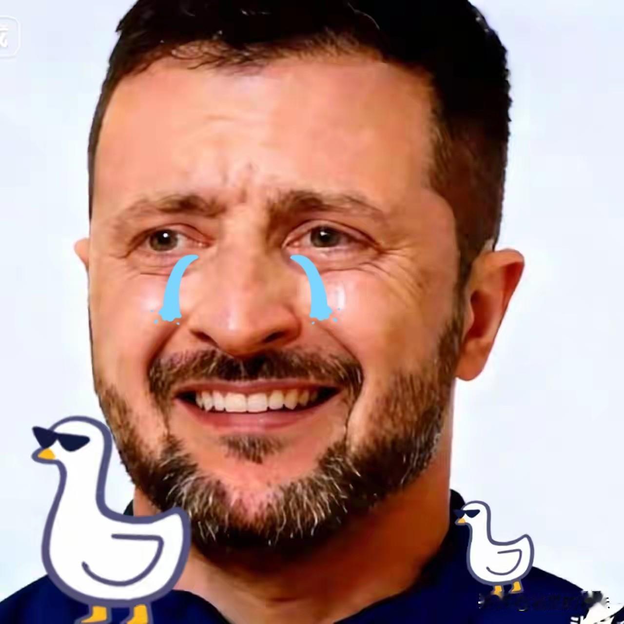 乌克兰最新消息2025年12月14日，乌克兰总统泽连斯基公开表示，乌克兰已放弃