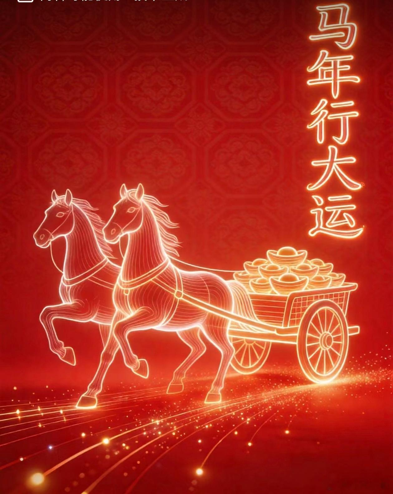 成年人的世界就是这个样子的，不是事情伤害了我们，是我们对事情的态度，看法伤害了我