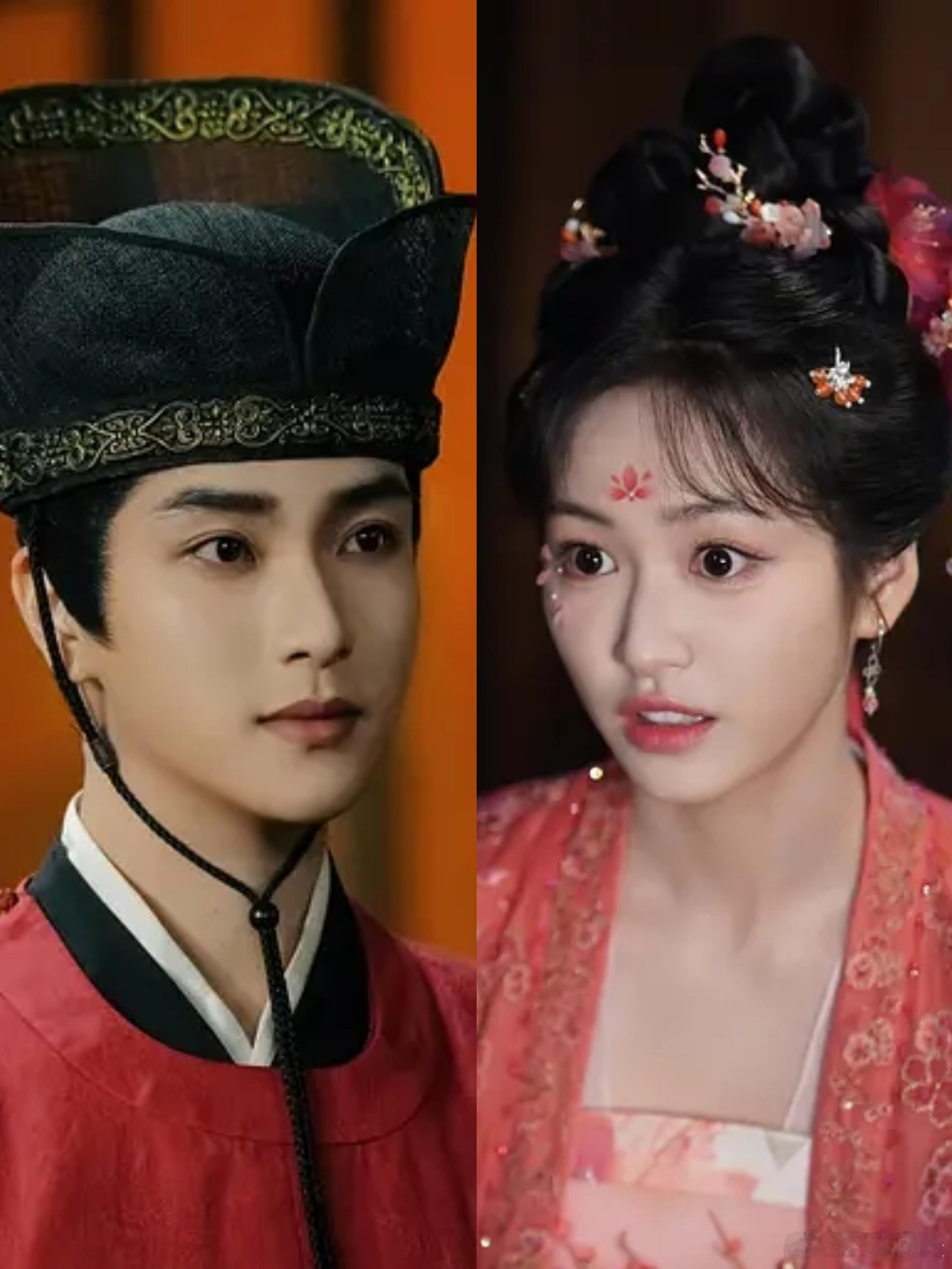 《白日提灯》迎来大结局，方先野撞柱而亡的情节，实在让人意难平。发现诛鲨段胥的遗诏