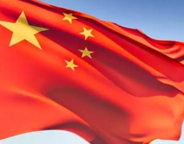 中国“养出白眼狼“了？7月26日，平壤街头应该已经挂满了旗帜，准备迎接第二天的“