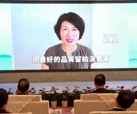 严查台湾农民？民进党就作死吧！针对今年海峡论坛上与大陆签约的台湾农产品业