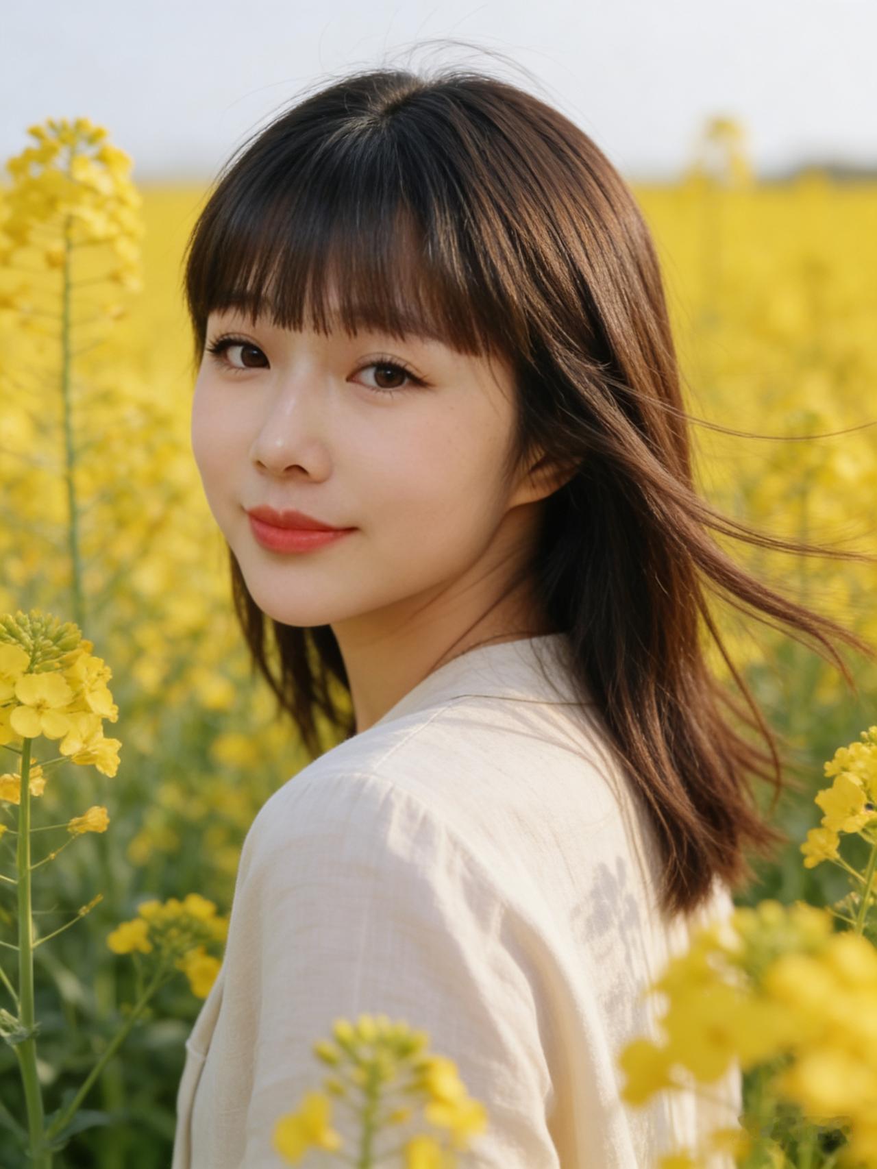 人不可貌相，别用第一眼，定一个人的一生这世上最蠢的事，就是以貌取人。