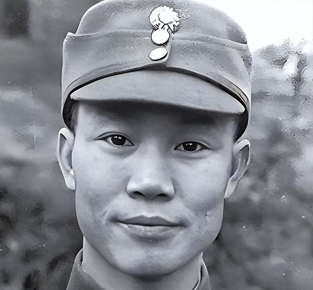1950年6月10日清晨，吴石将军临刑前提了一个特殊要求，拨打两个电话，一个挂断