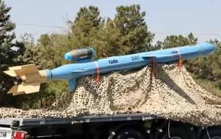 以色列这才是真正的大祸临头——不是被导弹炸一下的问题，而是从此永无宁日。黎巴嫩真