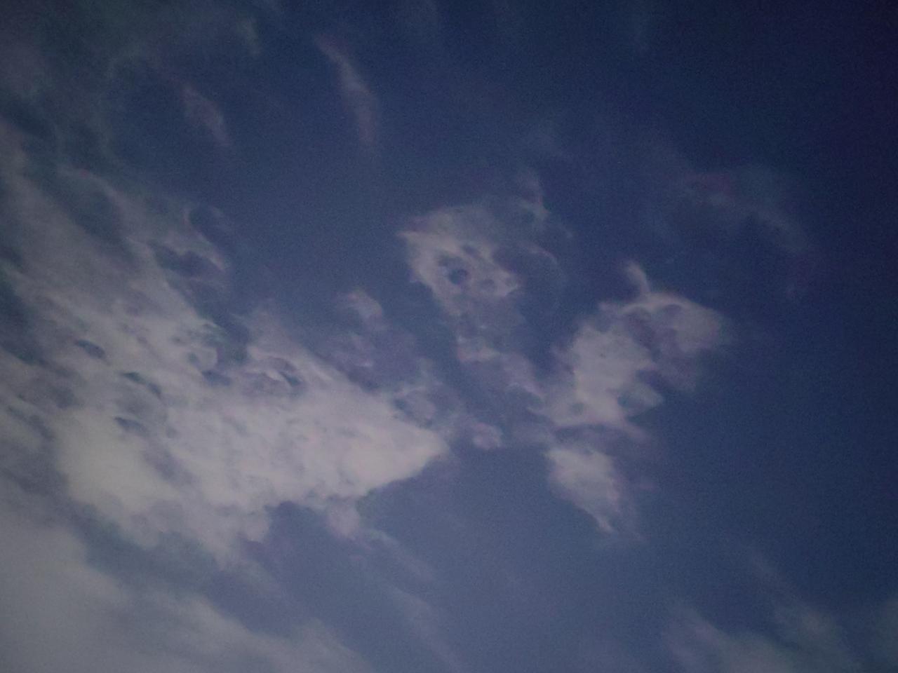 刘备伐吴时，蜀方军力正盛，却败于夷陵，似乎因为陆逊火攻巧胜，但就战情看，如果孙权