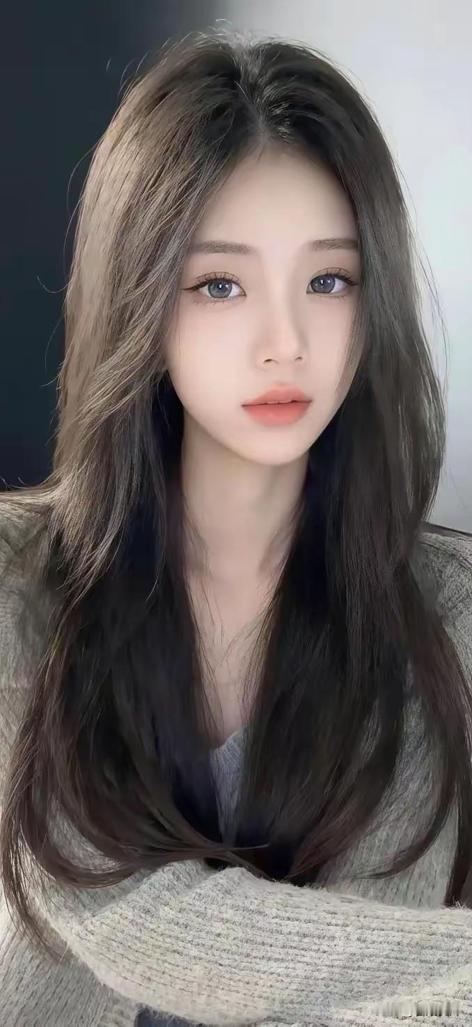 你只有足够的复杂，才能更好的简单，看透复杂是你的能力，选择简单是你的境界。