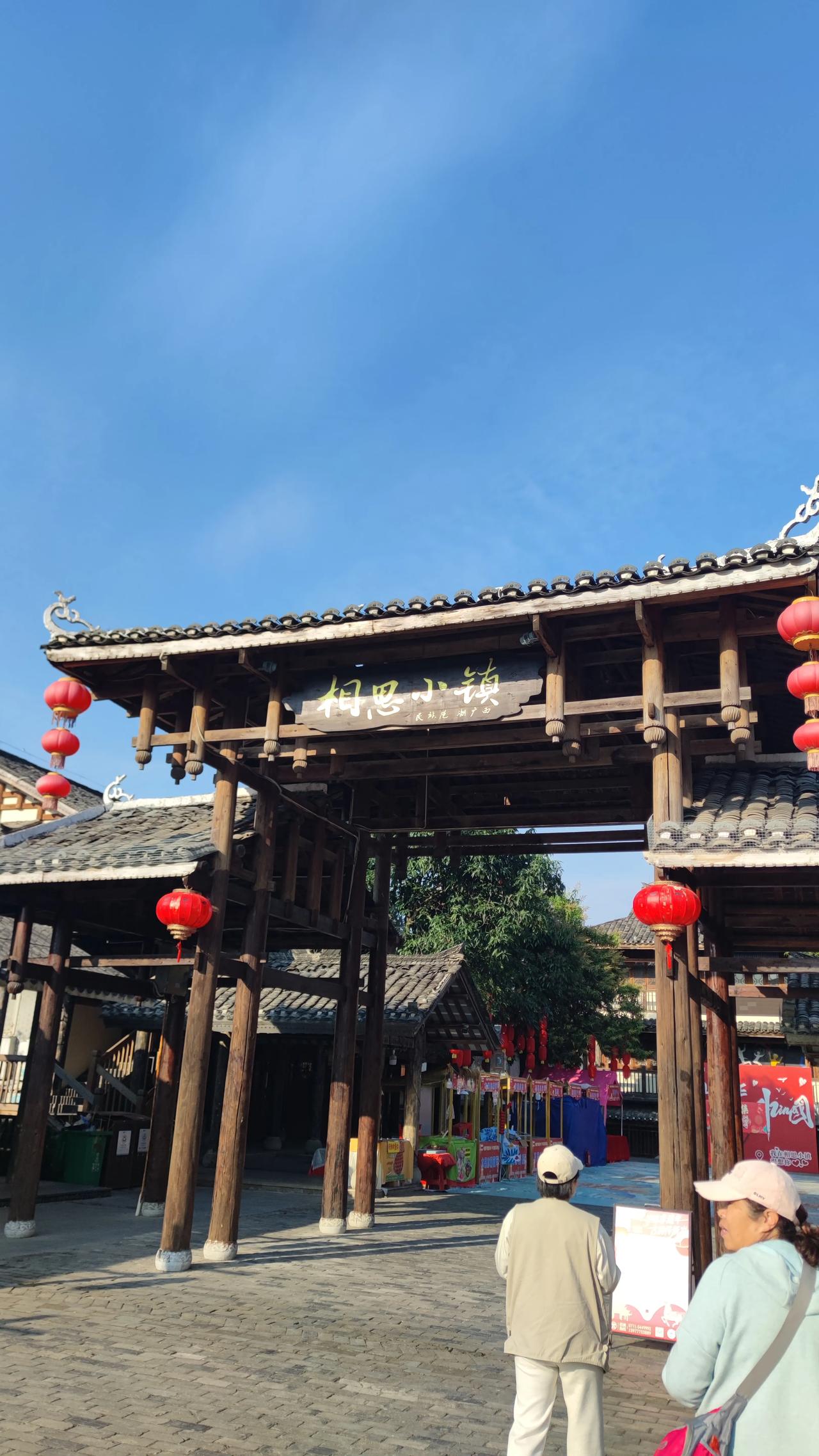 听听一位退休多年、热爱旅游之人的总结：退休后，我体验了跟团游、自驾、自由行等五种