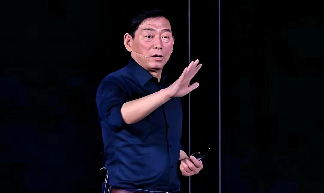 不得不说,长城汽车有个特点,就是他家车的价格。尤其这两年车企价格战越来越激烈,大