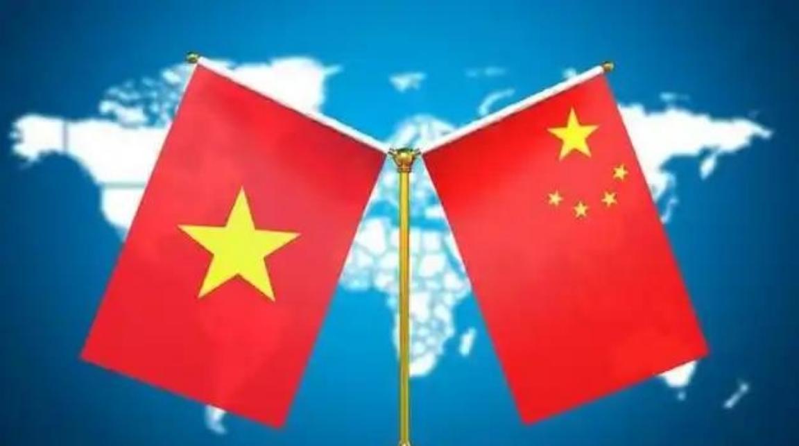 越南为啥不把中国的警告当回事？问题可能出在咱们自己身上！光说不练，谁怕你？打个比