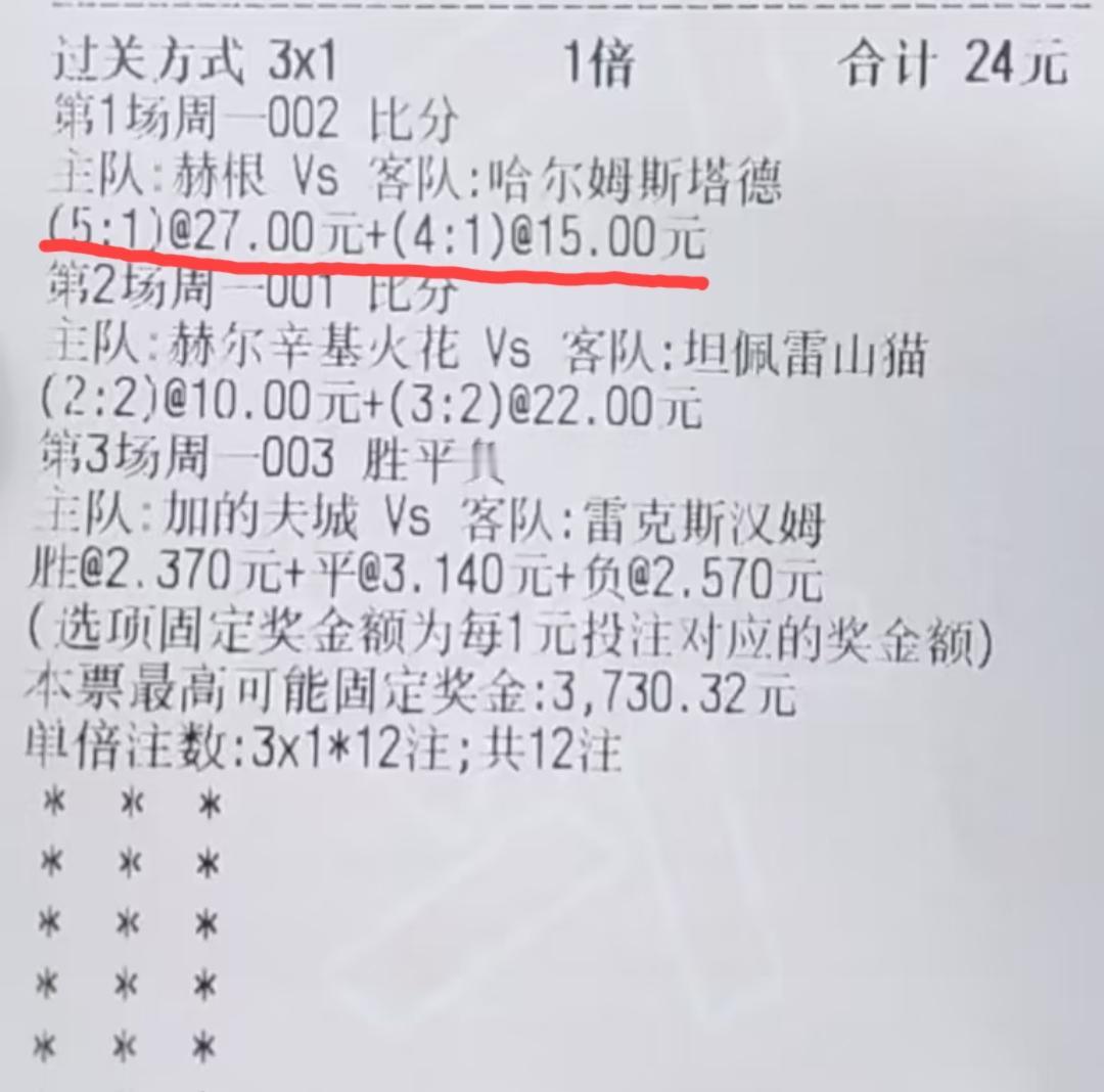 今晚002这场赫根真的能打穿哈尔姆斯塔德吗？我咋这么不信呢？关于这场比赛，早先