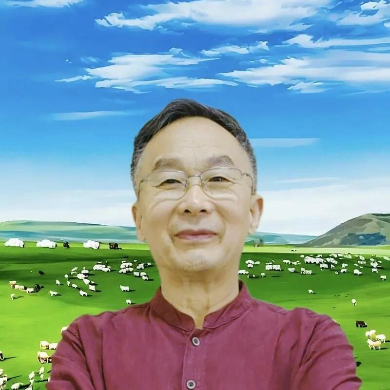 从文化根源来看，气功与丹道源自道家养生智慧，契合中医气血、经络、阴阳调和的核心理