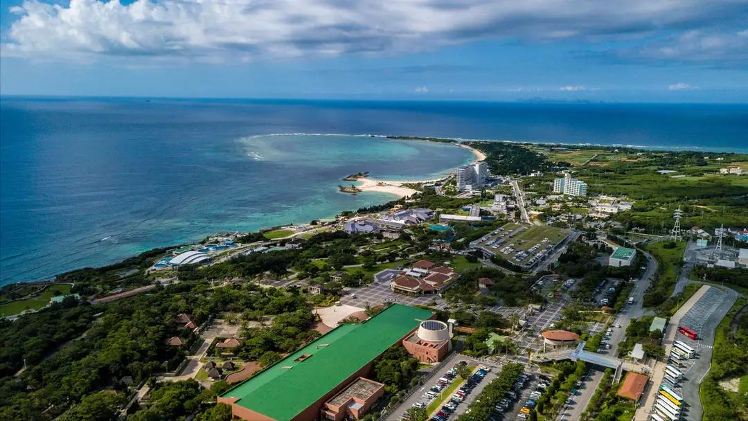 琉球群岛当年是中国的吗据史书记载，隋朝时期，琉球被称为琉虬，后在《隋书》中被改为