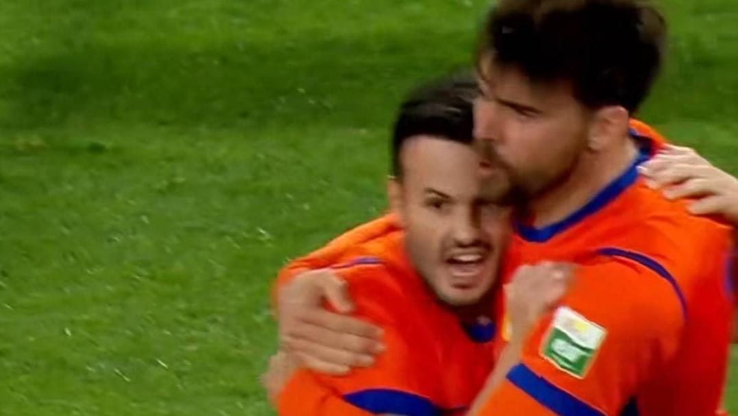 中超劲旅逆转，山东泰山2-1天津津门虎！错失点球成为转折，天津功亏一篑，排名继