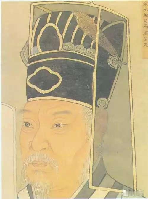 熊廷弼：明末辽东第一冤臣，妻子女仆脱衣受辱，乾隆感动落泪。你们知道吗？熊廷