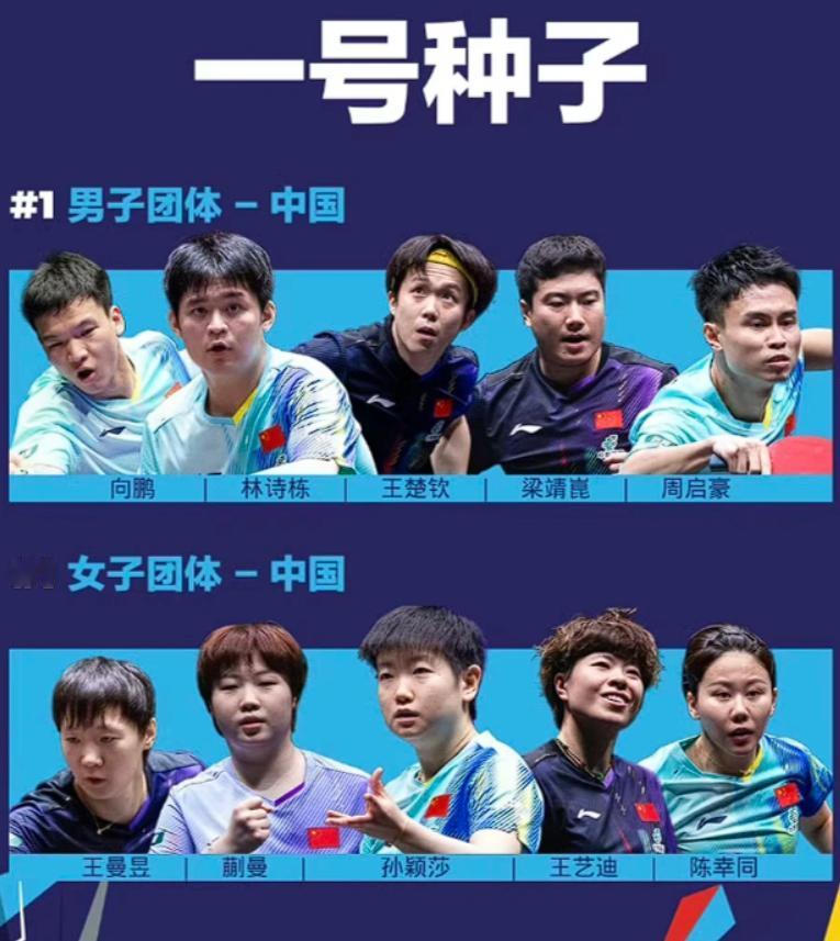 真搞不明白王励勤到底是怎么想的！ 百年世乒赛在即，全国关注，可偏偏在这紧要关