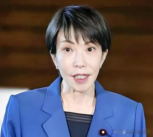 日元崩盘，日本慌了神真的太打脸了，谁能想到日本现在里外都翻车。日元汇