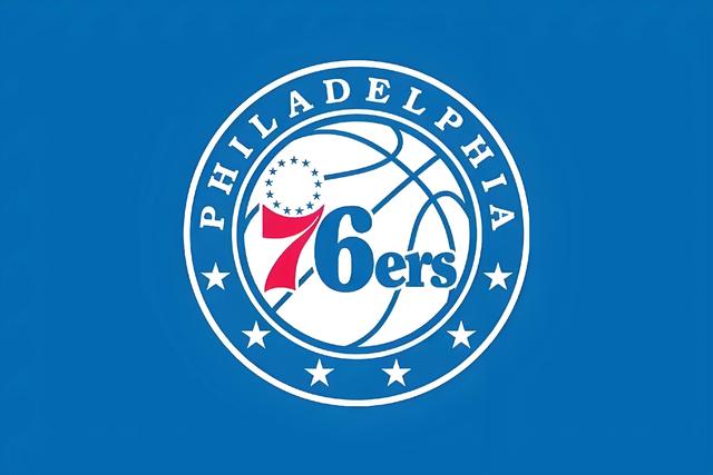 北京时间10月11日NBA季前赛，凯尔特人主场144-106大胜76人，分差38分。这场比赛参考价值