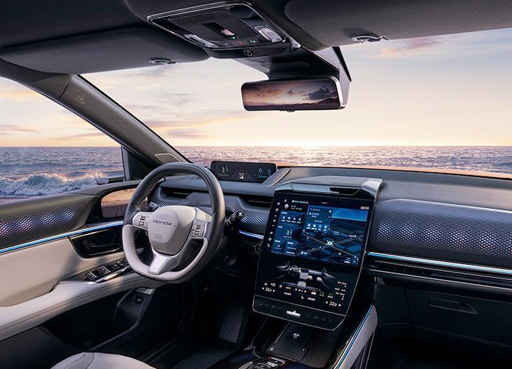 本田拟关停广州、武汉两座燃油车工厂，在华产能从120万辆缩减至72万辆，2025