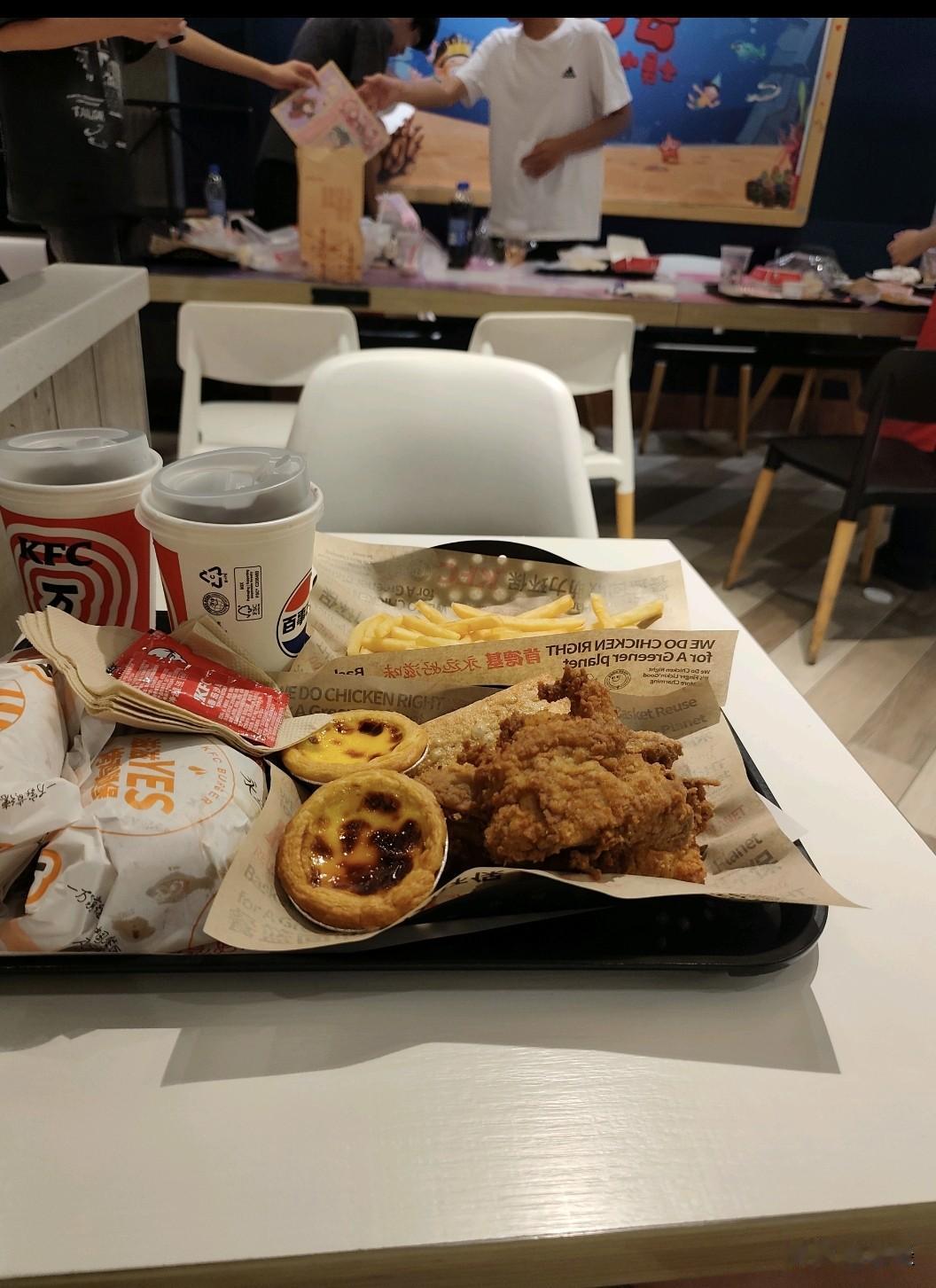往我对面p一个人禁止抛尸