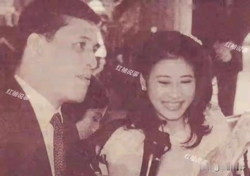 泰王和二妃子在一起时有原配，泰王和苏提达在一起时有诗妮娜，后面的新宠就更不用说了