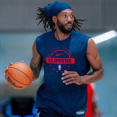 科怀·伦纳德本赛季的表现：50分以上——1场比赛40分以上——5场比赛30+分