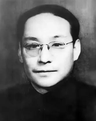 1955年周恩来含泪签下对潘汉年的逮捕令，他怎么也没想到，自己会亲手将并肩作战