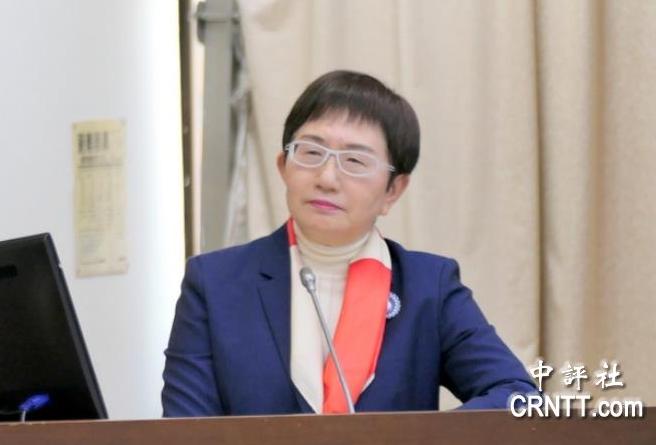 中国台湾再派部长前往大陆，赖清德亲自安排，引起外界关注。10月13日，中国